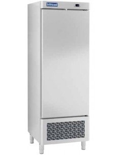 Armario Refrigeración 1...