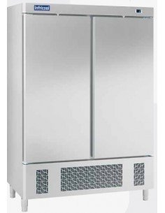 Armario Refrigeración 2...