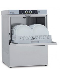 Lavavajillas cesta 50x50 cm