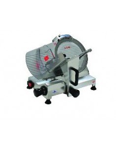 Cortadora de fiambres